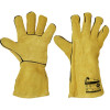 SPINUS Kevlar manusi sudura
