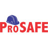 ProSAFE