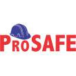 ProSAFE
