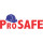 ProSAFE
