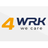 4WRK