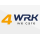 4WRK