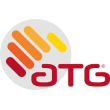 ATG