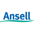 Ansell