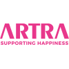 ARTRA