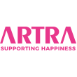 ARTRA