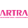 ARTRA
