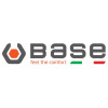 Base