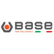 Base