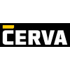 Cerva