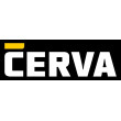 Cerva