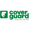 Coverguard