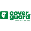 Coverguard