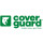 Coverguard