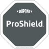 ProShield