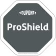 ProShield