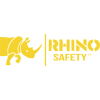 Rhino Safety