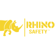 Rhino Safety