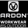 Ardon