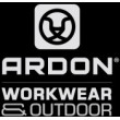 Ardon