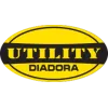 DIADORA
