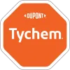 Tychem