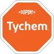 Tychem
