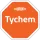 Tychem