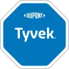 Tyvek
