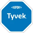 Tyvek