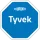 Tyvek