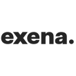 Exena