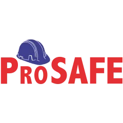 ProSAFE - Echipamente Protectia Muncii