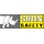 Sirin Safety