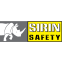 Sirin Safety