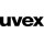 UVEX