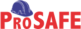ProSAFE
